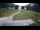 Webcam in Stockenboi, 9.8 km