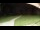 Webcam in Stockenboi, 3.3 mi away