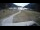 Webcam in Stockenboi, 7.4 km
