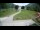 Webcam in Stockenboi, 8.2 km entfernt