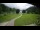 Webcam in Stockenboi, 8.6 km