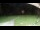 Webcam in Stockenboi, 8.6 km