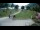 Webcam in Stockenboi, 3.1 mi away