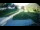 Webcam in Stockenboi, 15.5 km entfernt