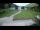 Webcam in Stockenboi, 7.4 km