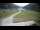 Webcam in Stockenboi, 9.8 km