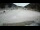 Webcam in Stockenboi, 3.4 mi away