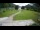 Webcam in Stockenboi, 8.2 km entfernt