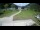 Webcam in Stockenboi, 3.2 mi away