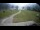 Webcam in Stockenboi, 9.8 km