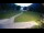 Webcam in Stockenboi, 2.9 mi away