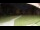 Webcam in Stockenboi, 3.2 mi away