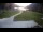 Webcam in Stockenboi, 8.4 km