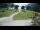 Webcam in Stockenboi, 8.2 km entfernt
