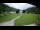 Webcam in Stockenboi, 8.2 km