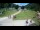 Webcam in Stockenboi, 8.1 km