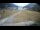 Webcam in Stockenboi, 3.2 mi away