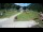 Webcam in Stockenboi, 8.1 km