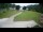Webcam in Stockenboi, 3.8 mi away