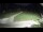 Webcam in Stockenboi, 3.4 mi away