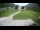 Webcam in Stockenboi, 8.1 km