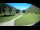 Webcam in Stockenboi, 6.6 km entfernt