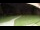 Webcam in Stockenboi, 7.2 km