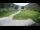Webcam in Stockenboi, 8.1 km