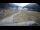 Webcam in Stockenboi, 8.2 km entfernt
