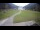 Webcam in Stockenboi, 8.8 km
