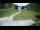 Webcam in Stockenboi, 8.1 km entfernt