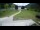 Webcam in Stockenboi, 8.1 km