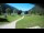Webcam in Stockenboi, 9.8 km entfernt