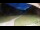 Webcam in Stockenboi, 3.4 mi away