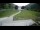 Webcam in Stockenboi, 7.4 km entfernt