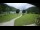 Webcam in Stockenboi, 8.6 km