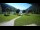 Webcam in Stockenboi, 7.4 km entfernt