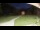 Webcam in Stockenboi, 8.2 km