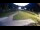 Webcam in Stockenboi, 8.4 km entfernt
