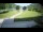 Webcam in Stockenboi, 3.2 mi away