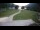 Webcam in Stockenboi, 9.3 km