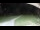 Webcam in Stockenboi, 9.8 km