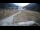 Webcam in Stockenboi, 3.2 mi away