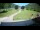 Webcam in Stockenboi, 2.5 mi away