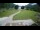 Webcam in Stockenboi, 6.6 km