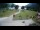 Webcam in Stockenboi, 8.2 km