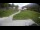 Webcam in Stockenboi, 7.1 km entfernt