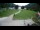 Webcam in Stockenboi, 9.8 km entfernt