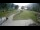 Webcam in Stockenboi, 8.1 km