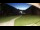 Webcam in Stockenboi, 8.4 km